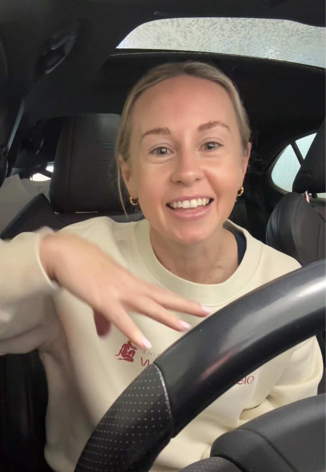@womenshealthwithheidi