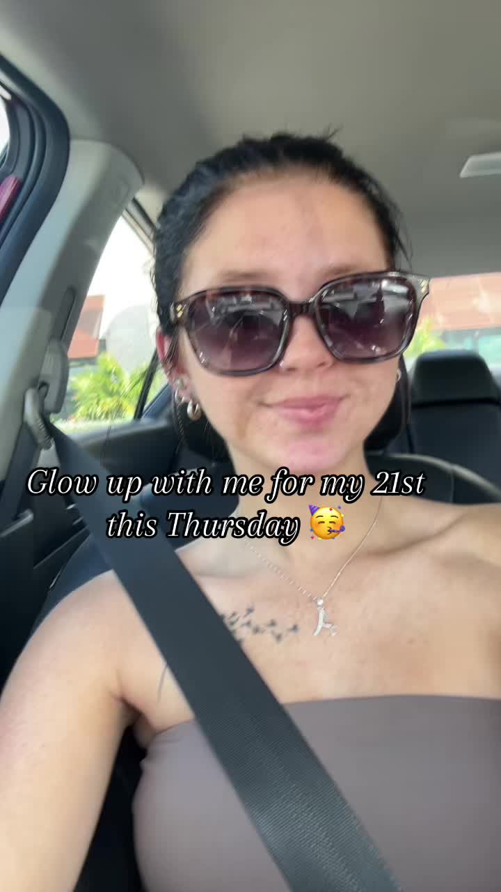 @alexsarobertson