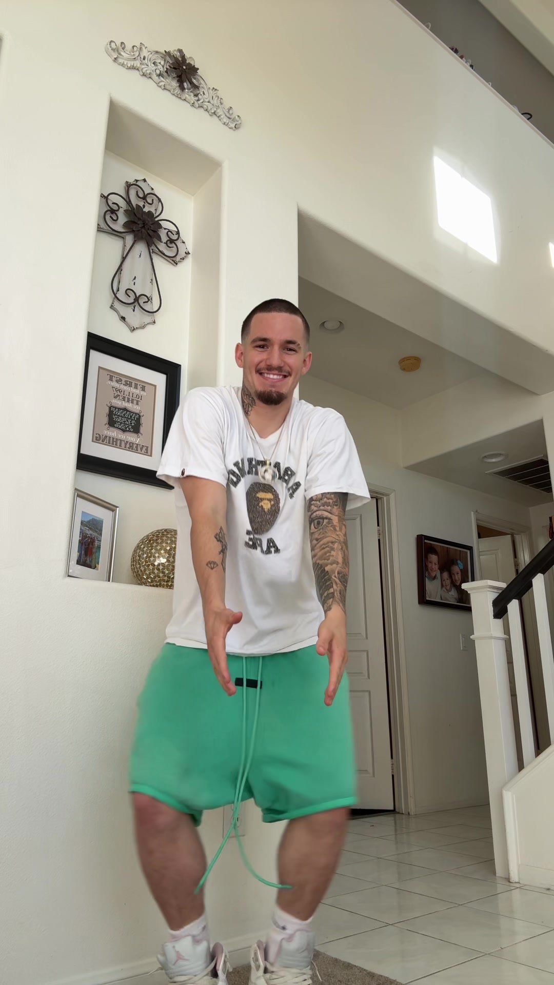 @Ayden