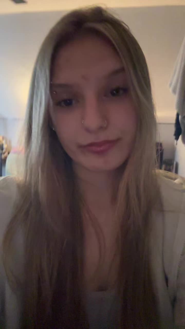 @user2390
