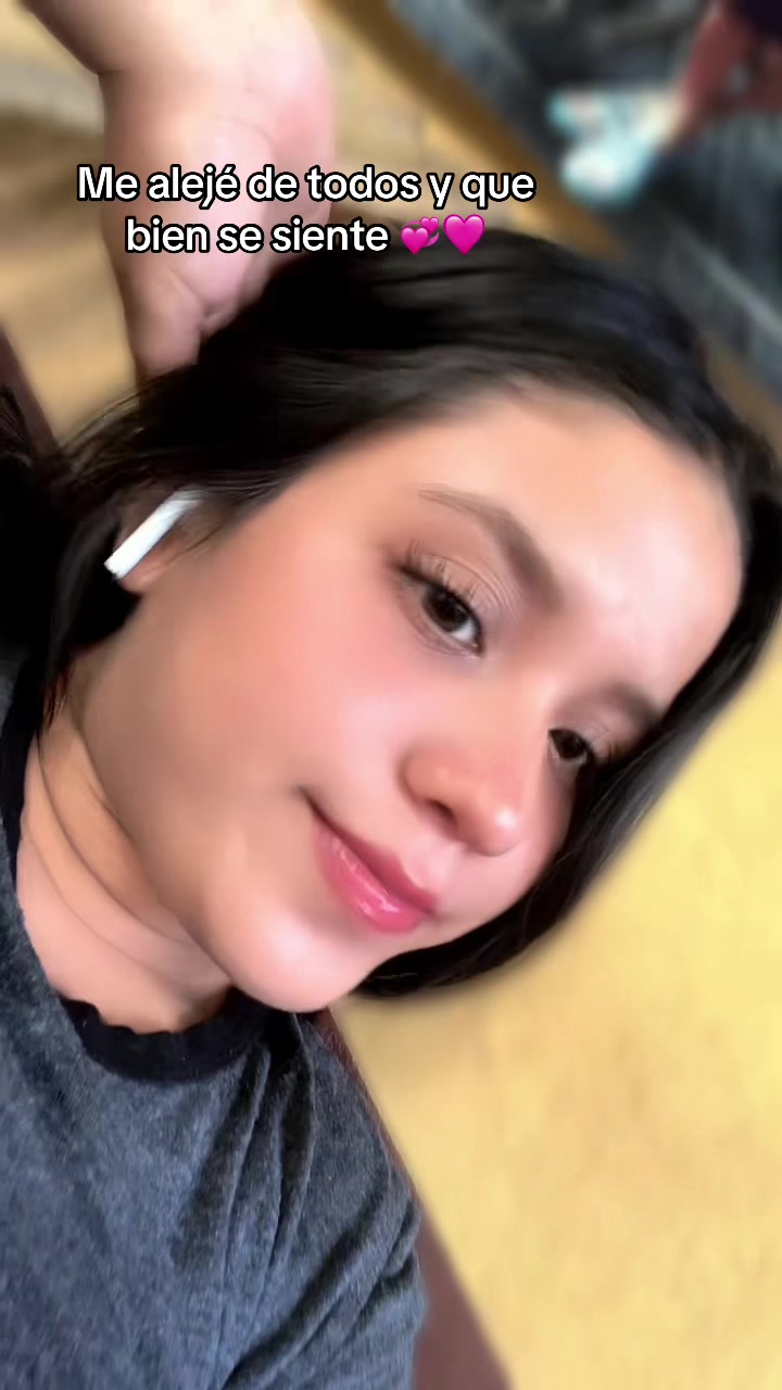 @Jaqueline Santizo