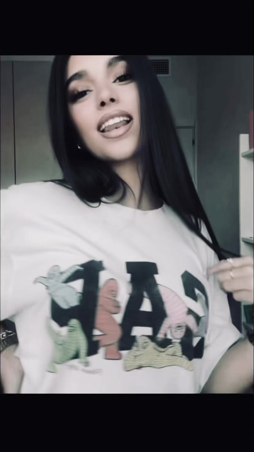 @l209_