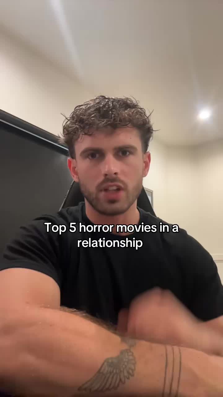 @Z