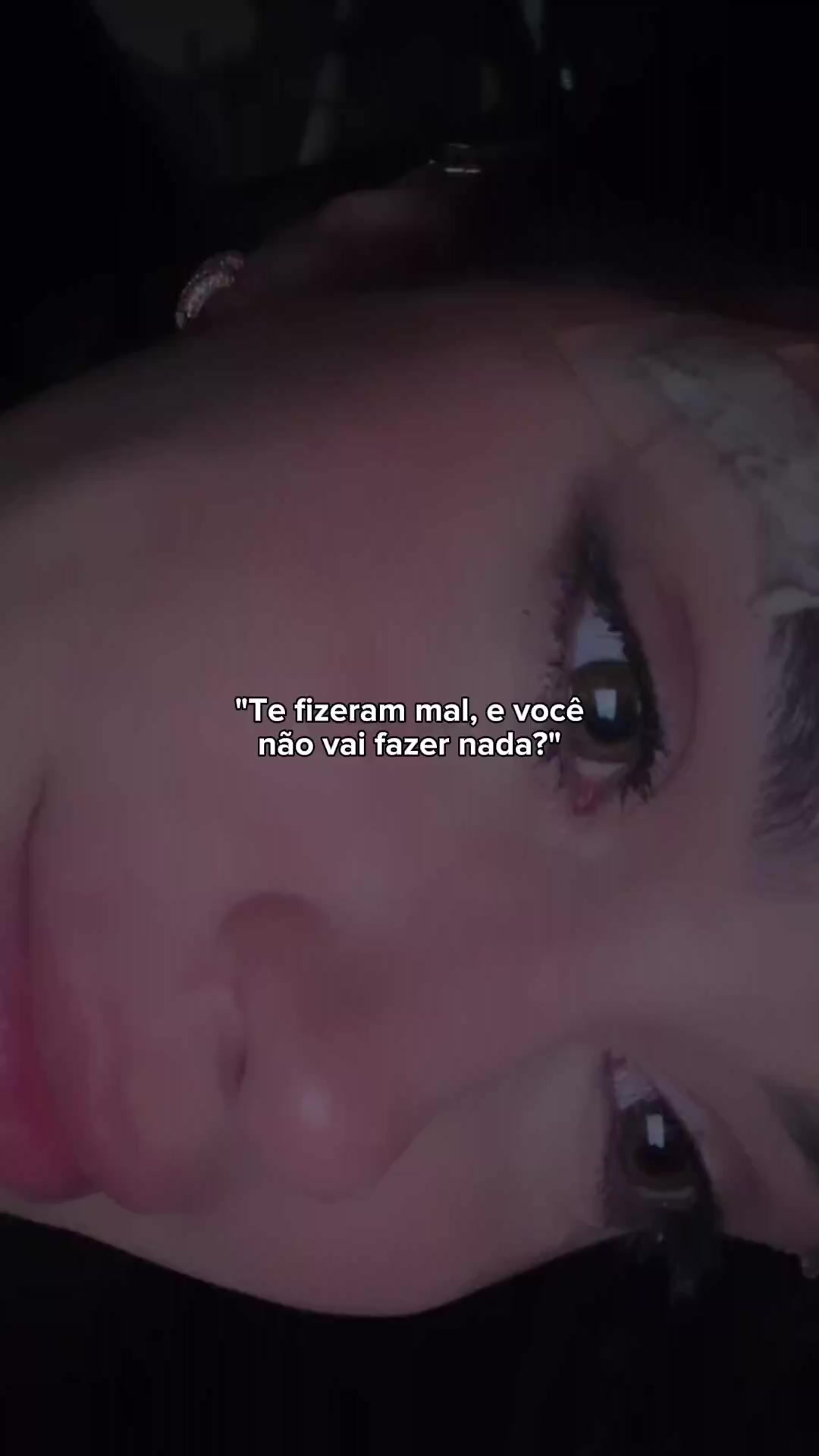 @Eduarda