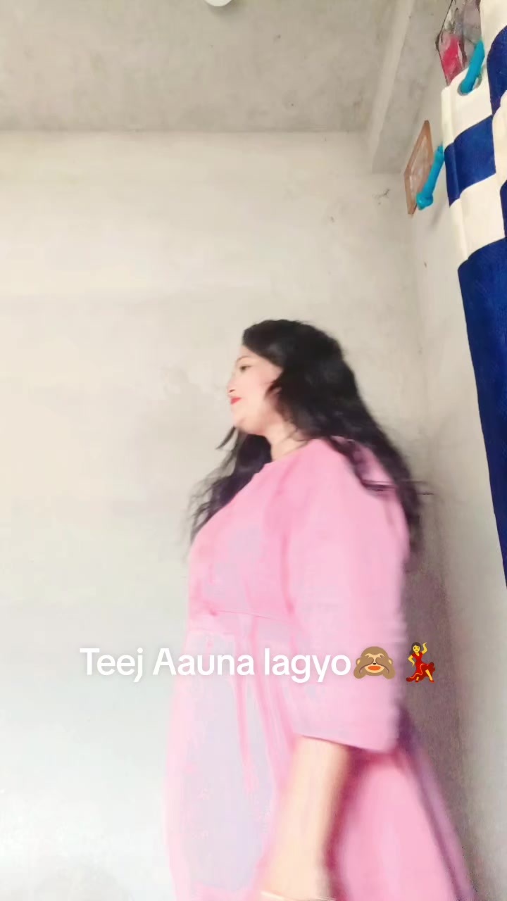 @☺️माईली☺️