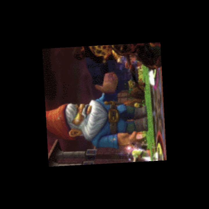 @Balance.Bro.wiz101