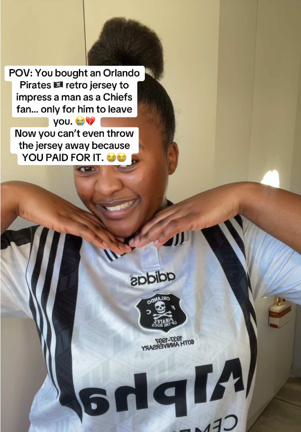 @innocentia_lmoloi