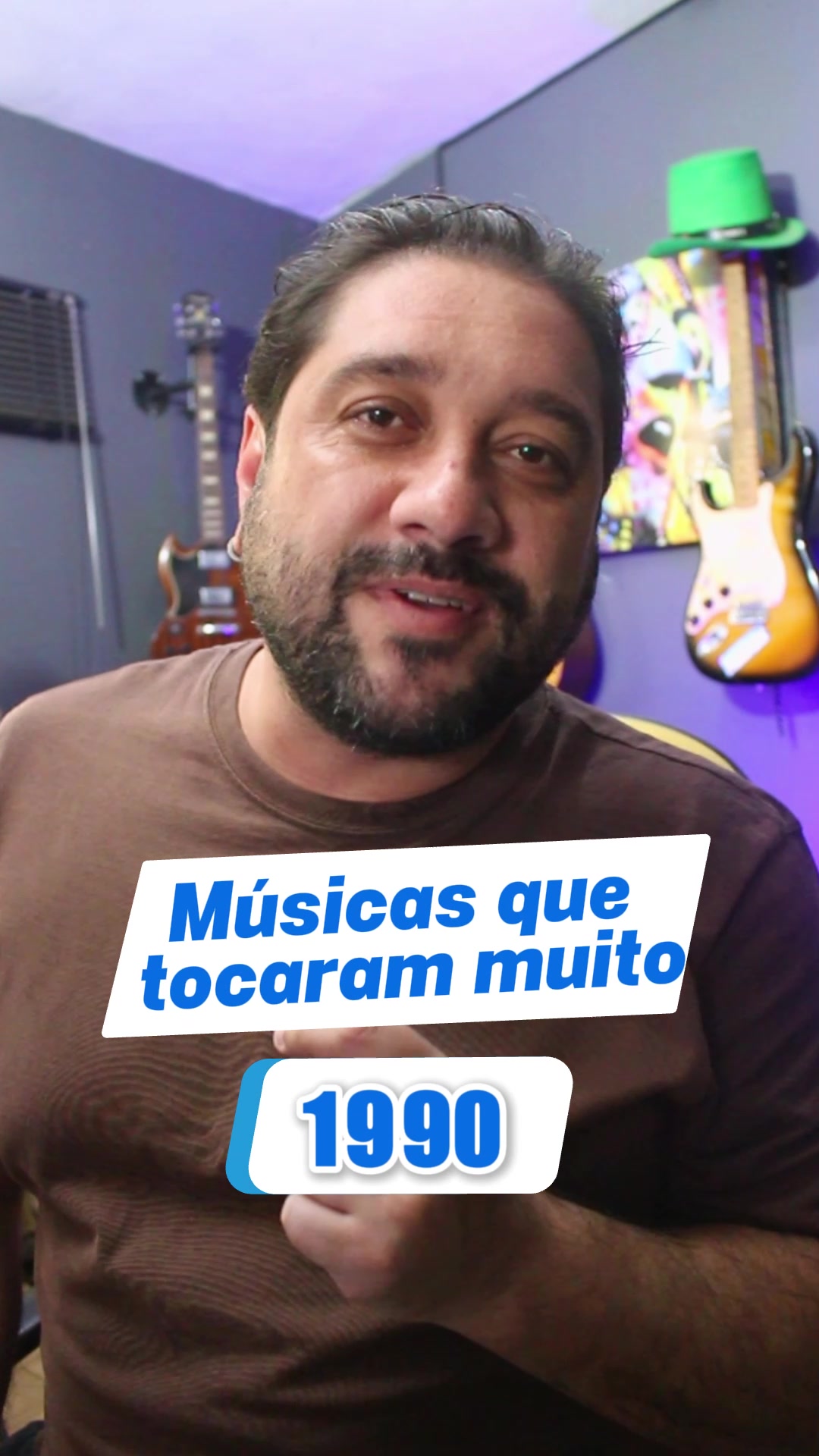 @4lannogueira