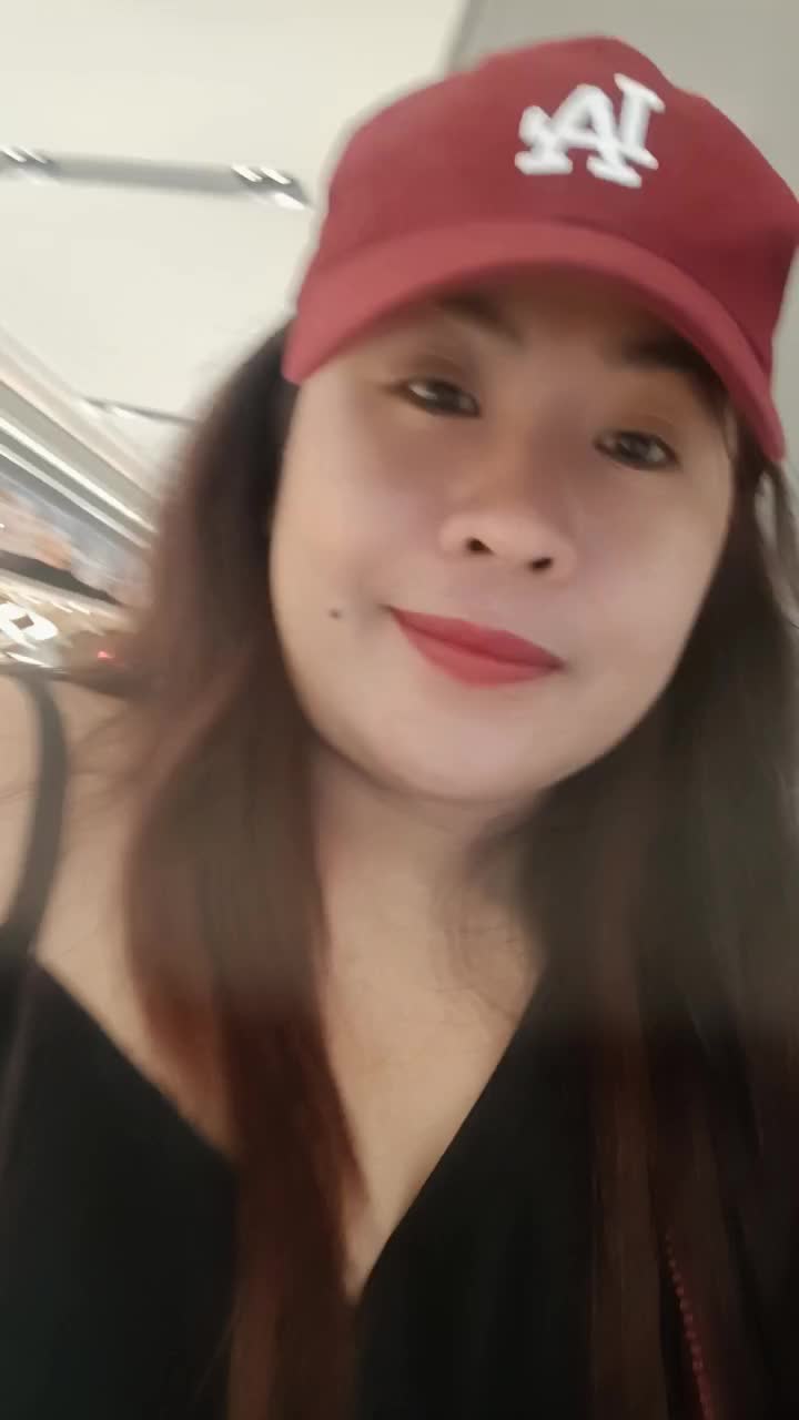 @ate Jean 🌻❤️