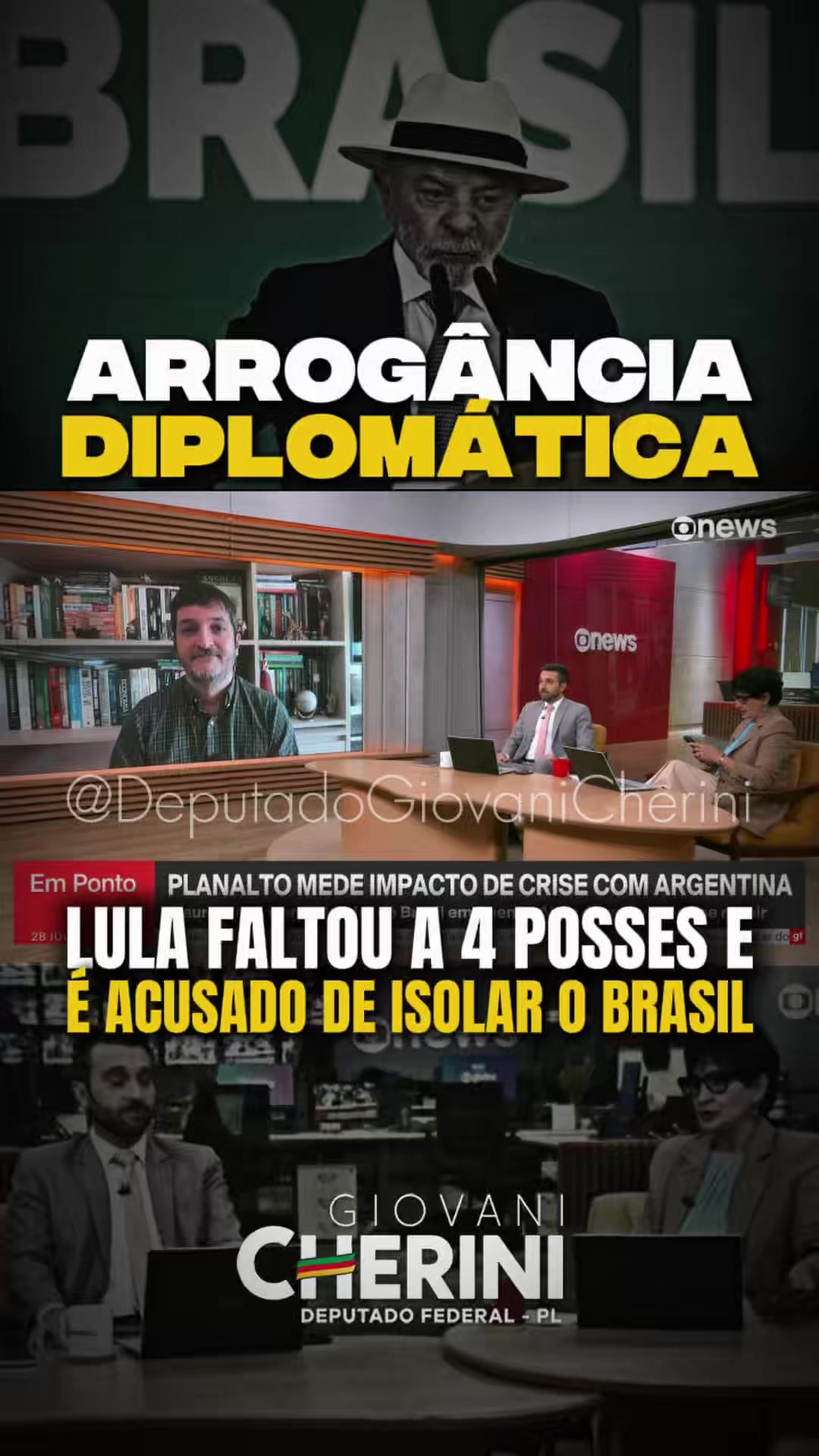 @deputadogiovanicherini