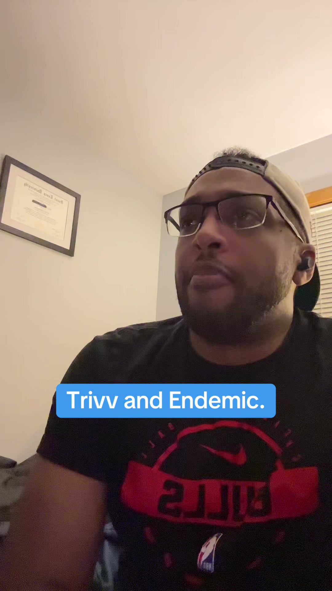 @Dr. Taylor Andrew, PhD