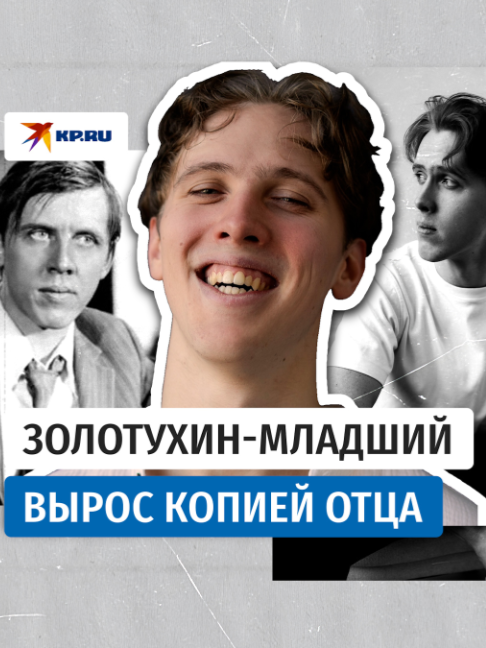 @kptok