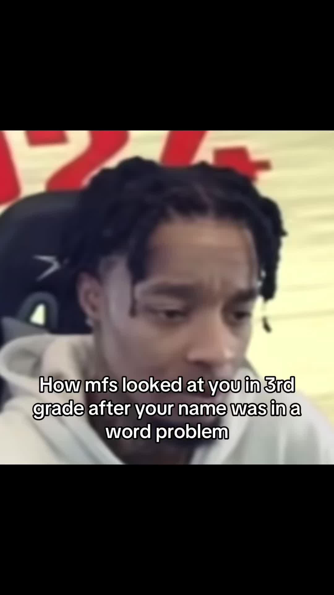 @chea