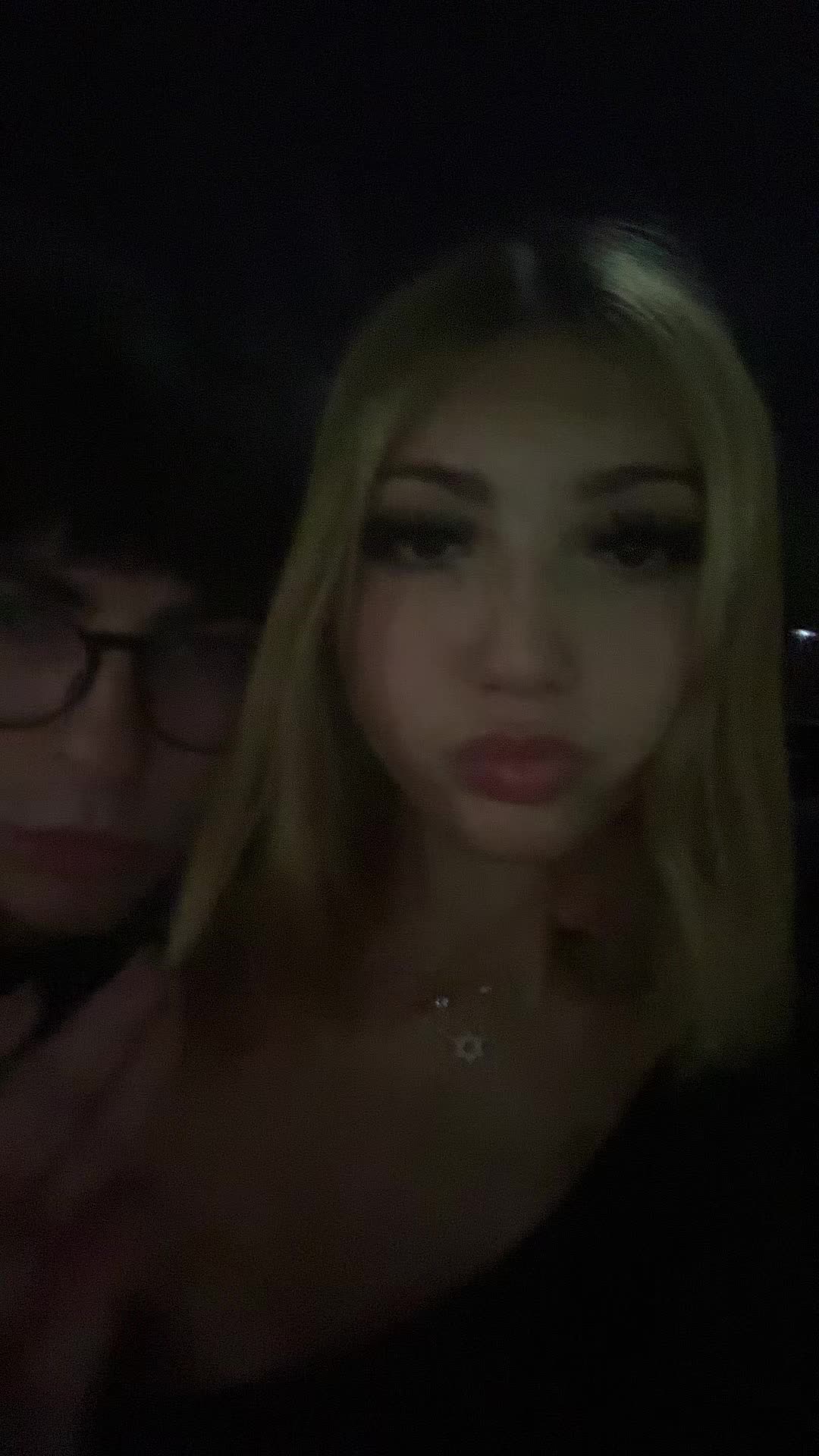 @bustdownrollieeee