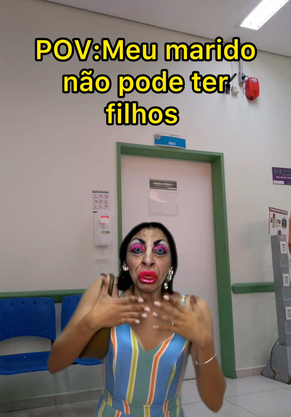 @Pedroca