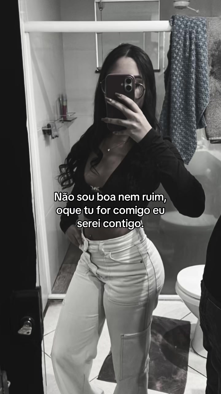 @its.car0ll_