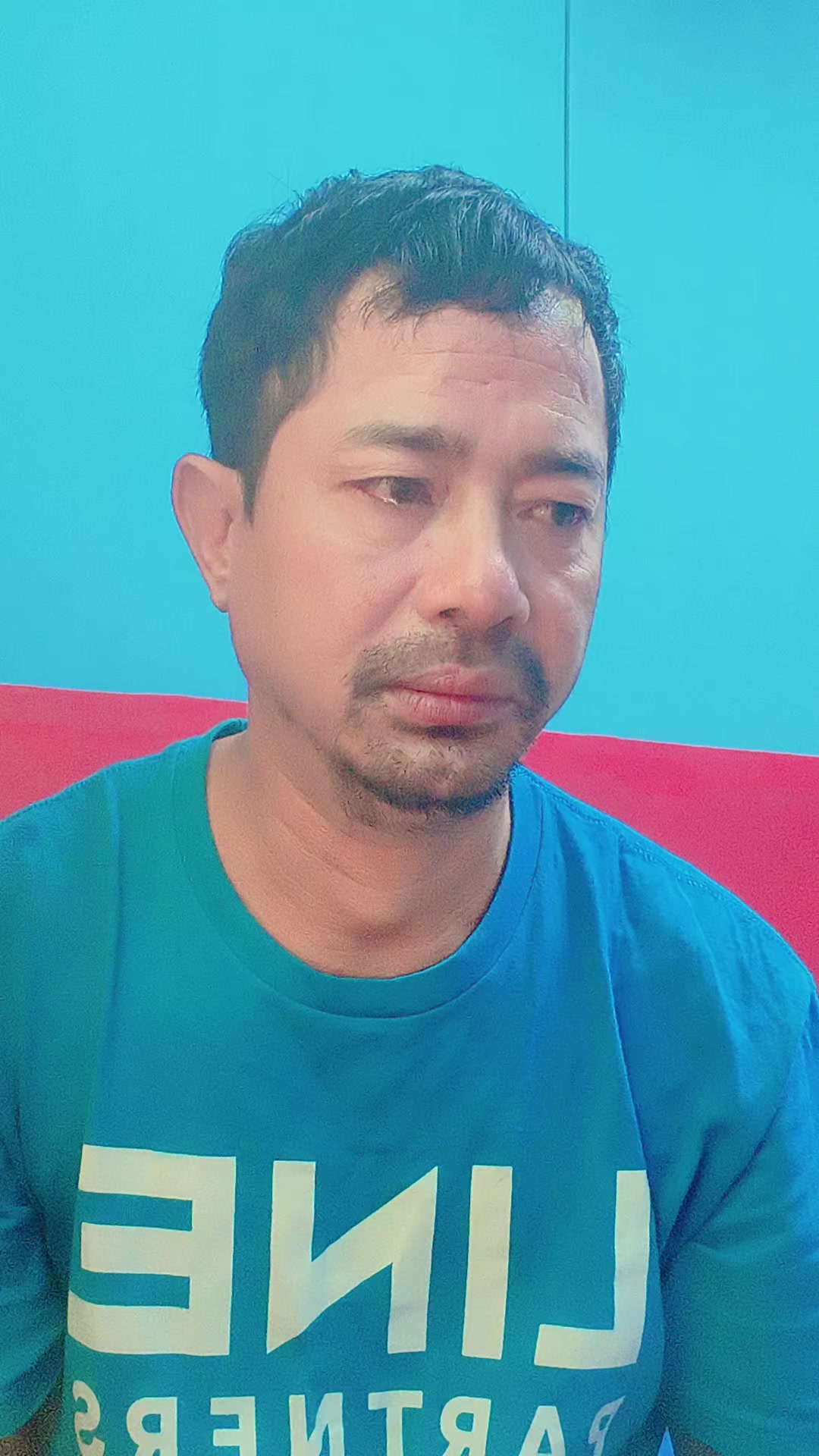 @အညာသားအောင်စိုး