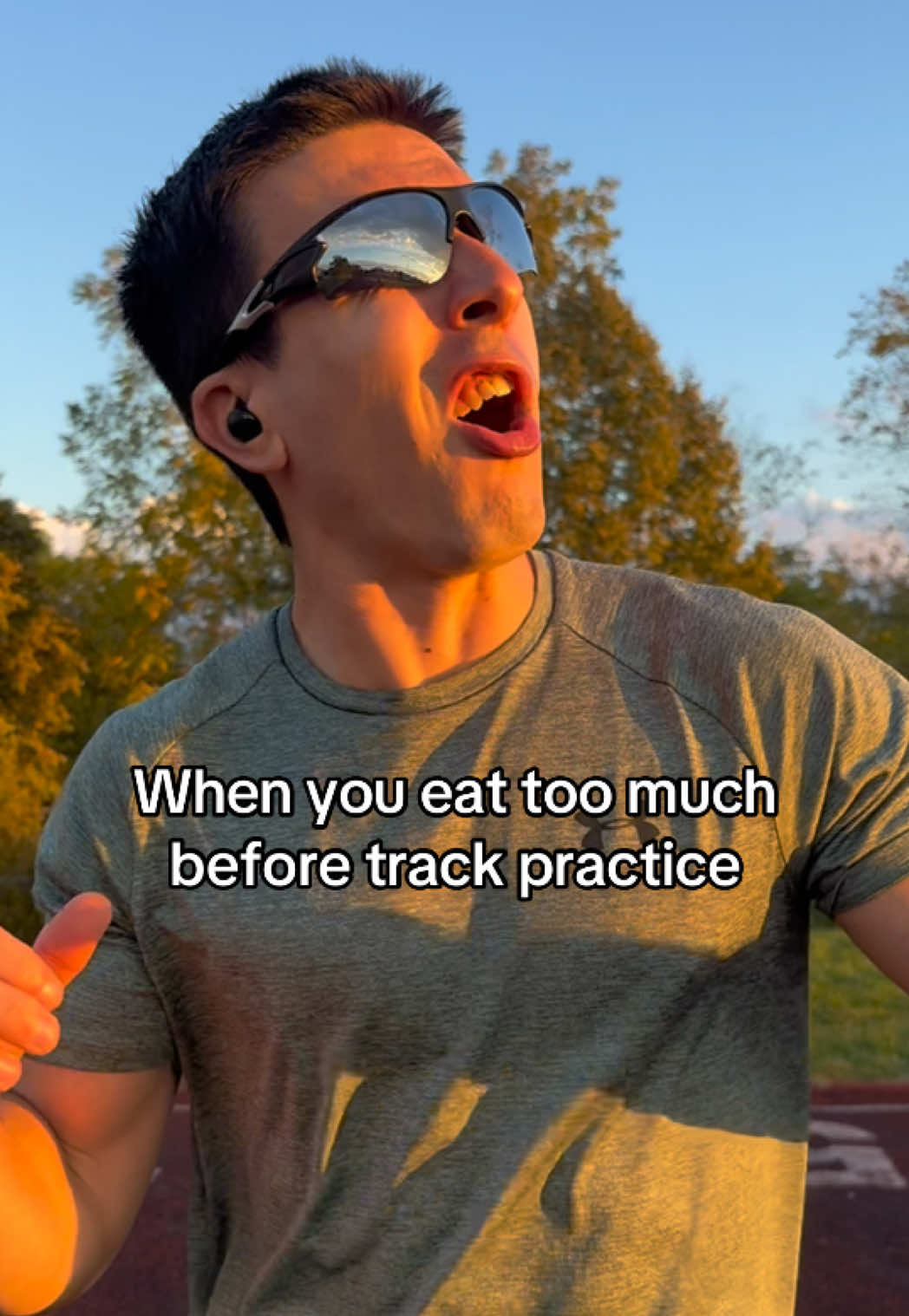 @lesruns