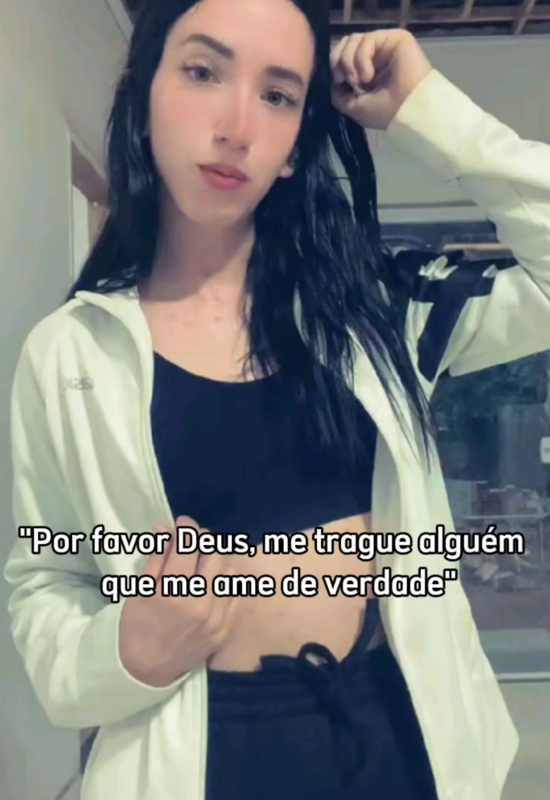 @Sandy Braga