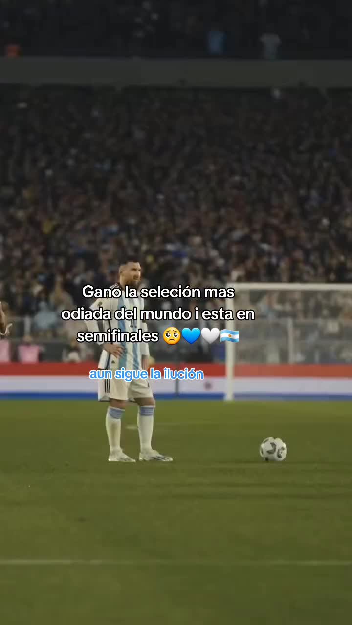 @FC Barcelona ❤️💙