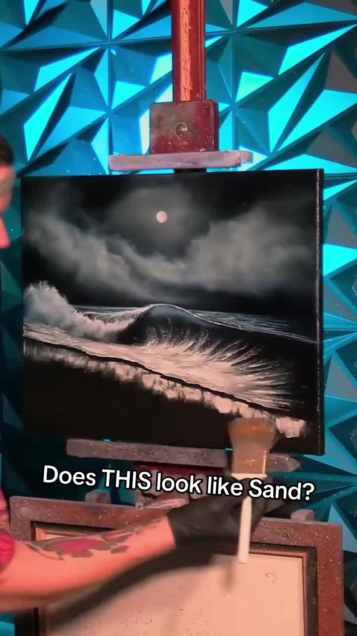 @PaintWithJosh