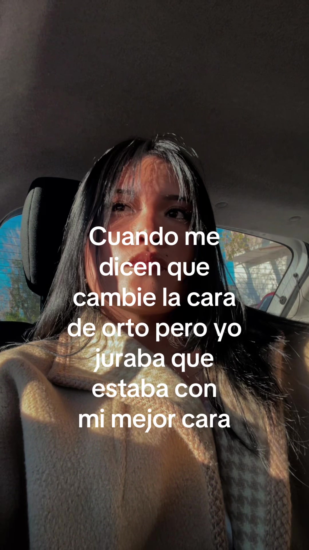 @Teffo