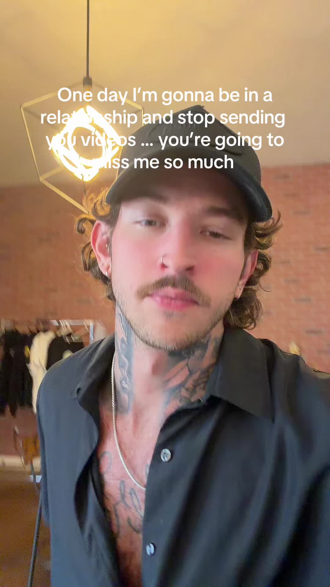 @Quentin Maxwell Carlise