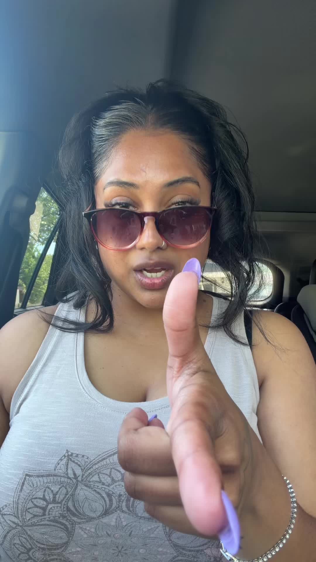 @Pooja Chand 🇫🇯