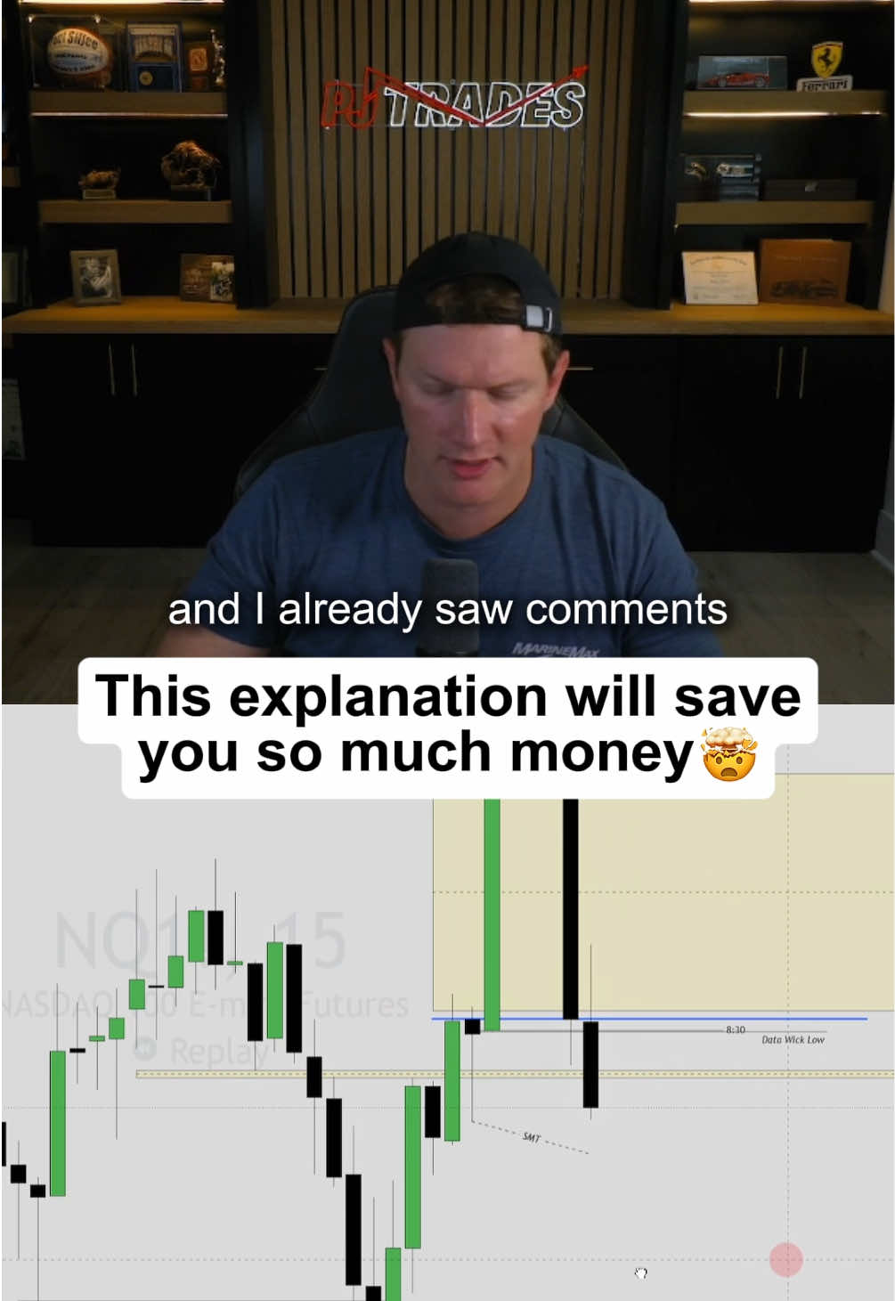 @PJTrades