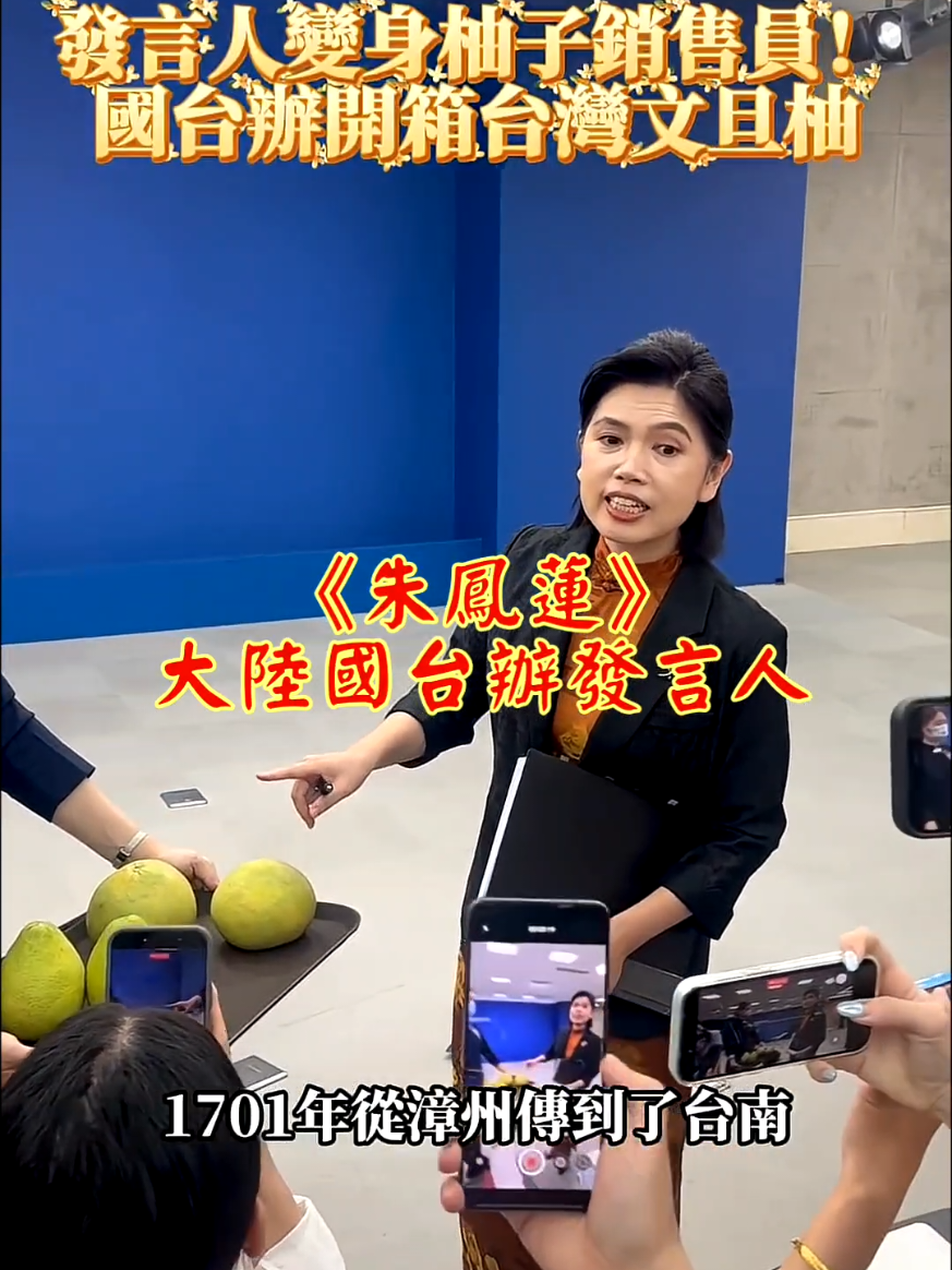 @雞不叫也天亮