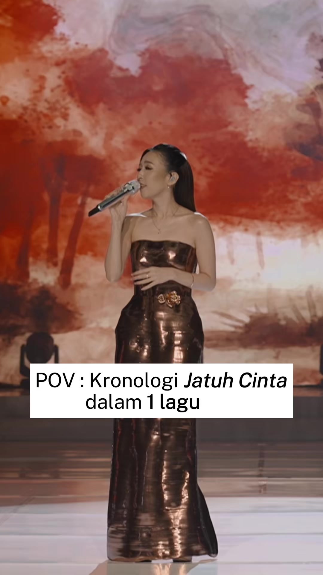 @Kartika Wang