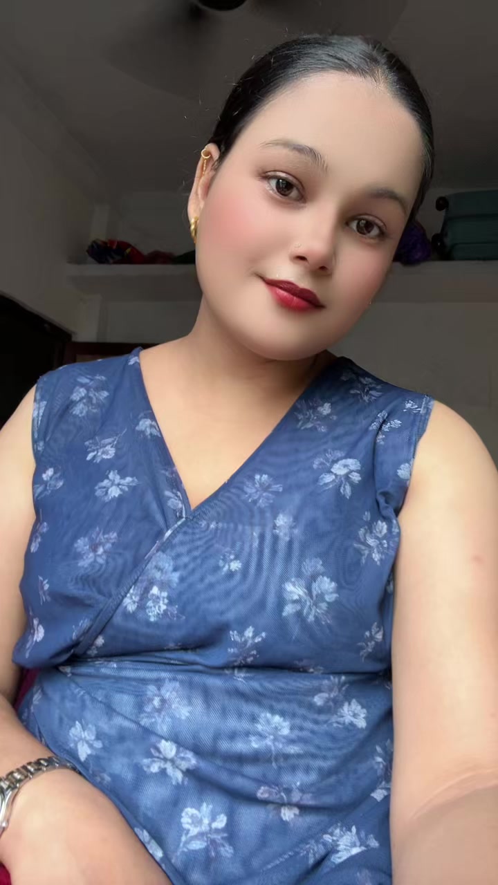 @amrita 375