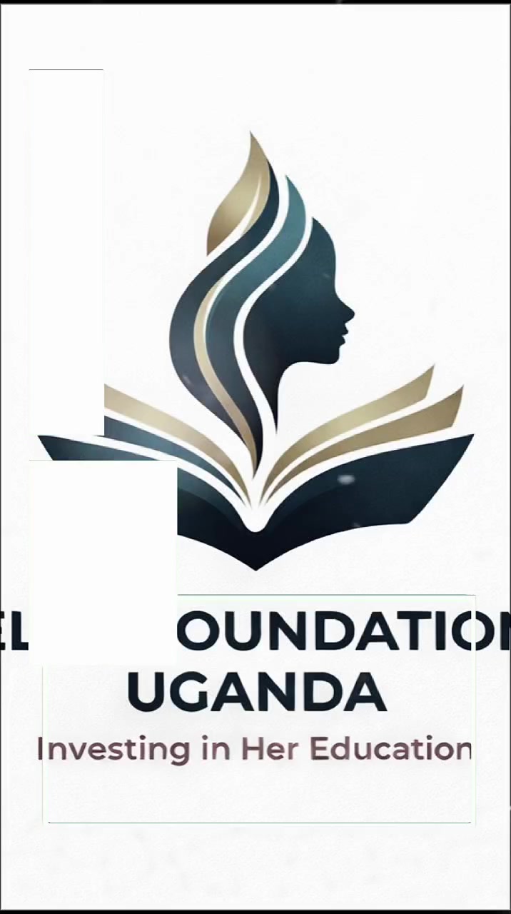 @Ella Foundation Uganda