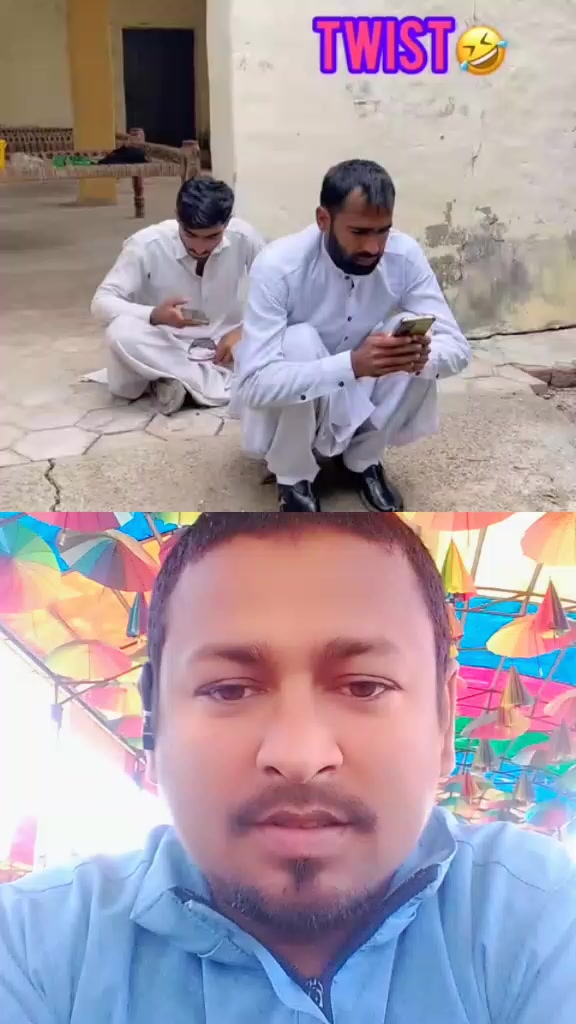@asaramsunar
