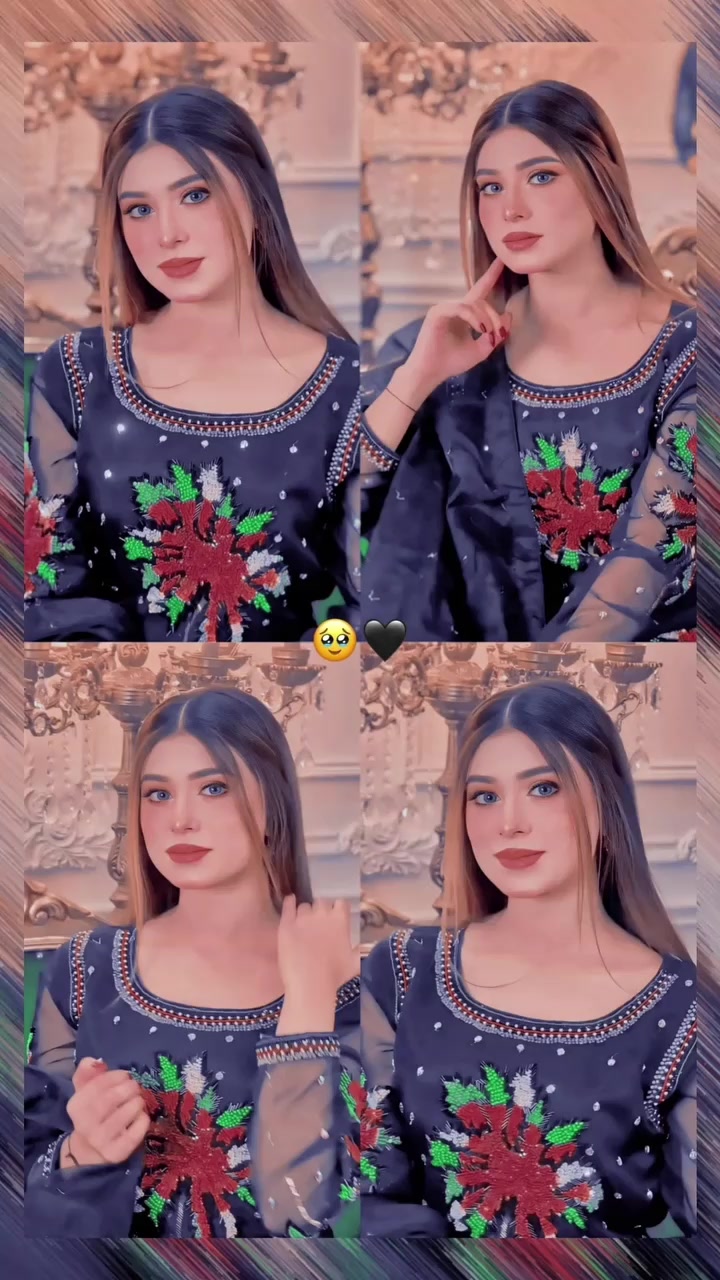 @maheen._cutest🦋