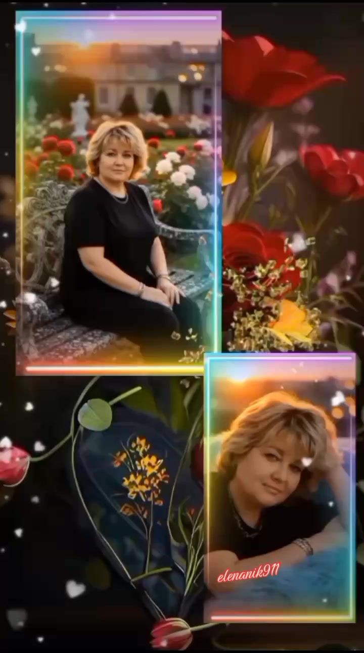 @꧁༺ 𝓔𝓵𝓮𝓷𝓪 ༻꧂