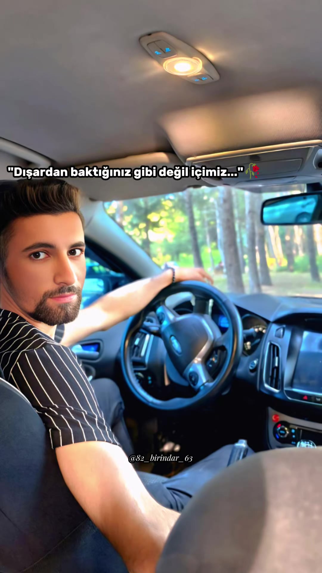 @kemal K&uuml;&ccedil;&uuml;koğlu
