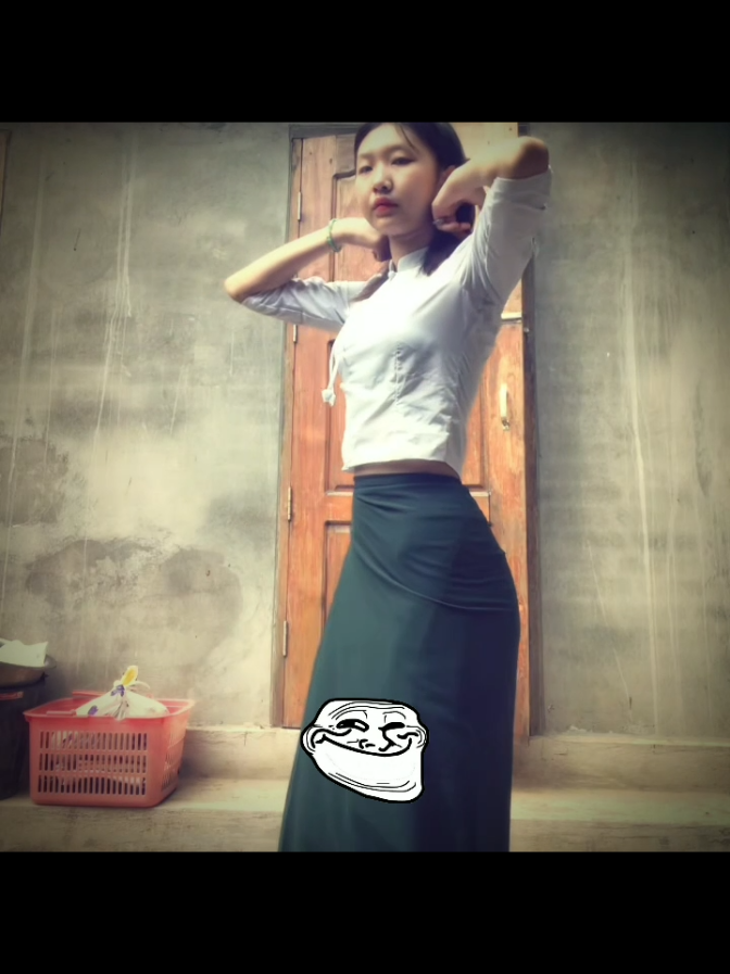 @Nan Su Pearl Htet