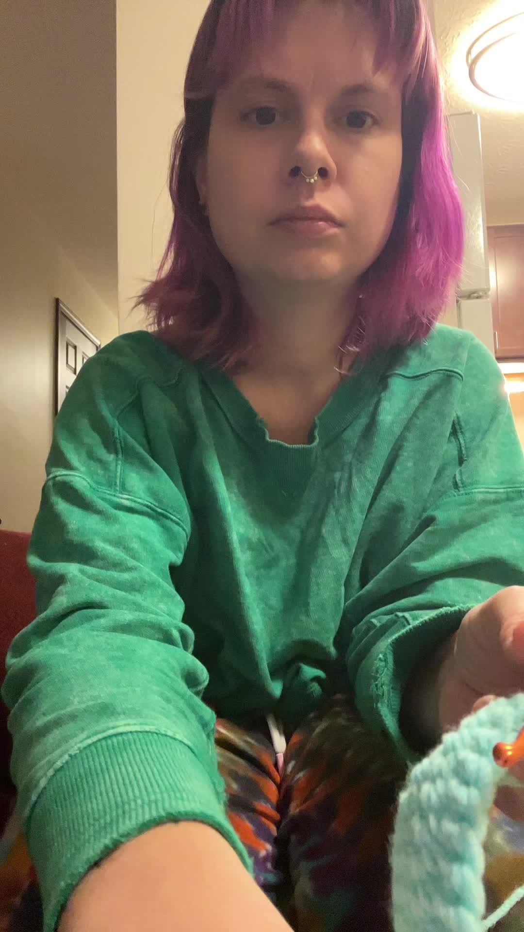 @🧚&zwj;♀️🍄🍀Jessica♓️👽🧜🏼&zwj;♀️