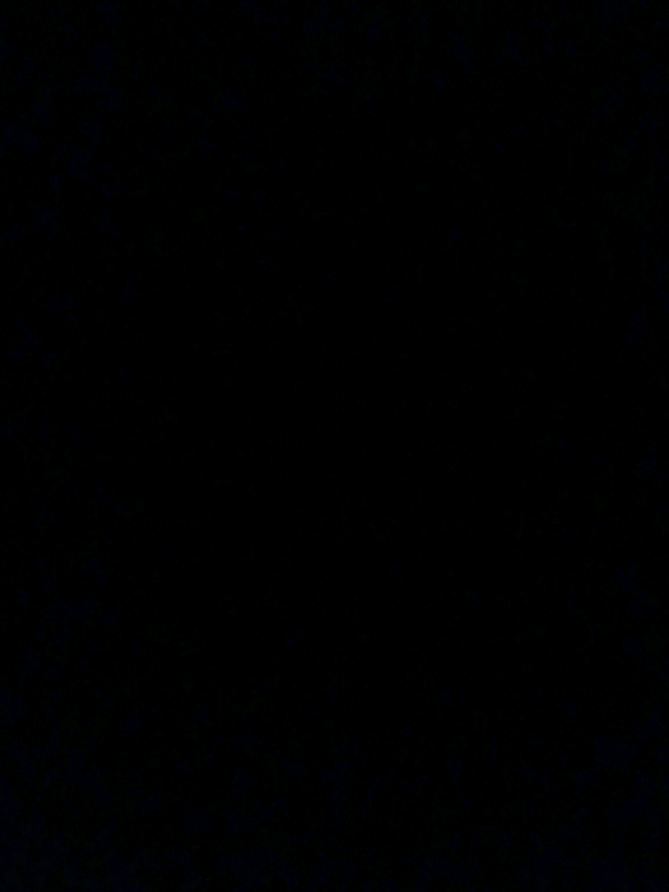 @โ