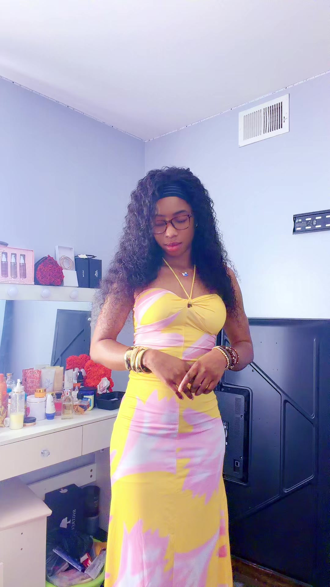 @Michou🇬🇳🇺🇸