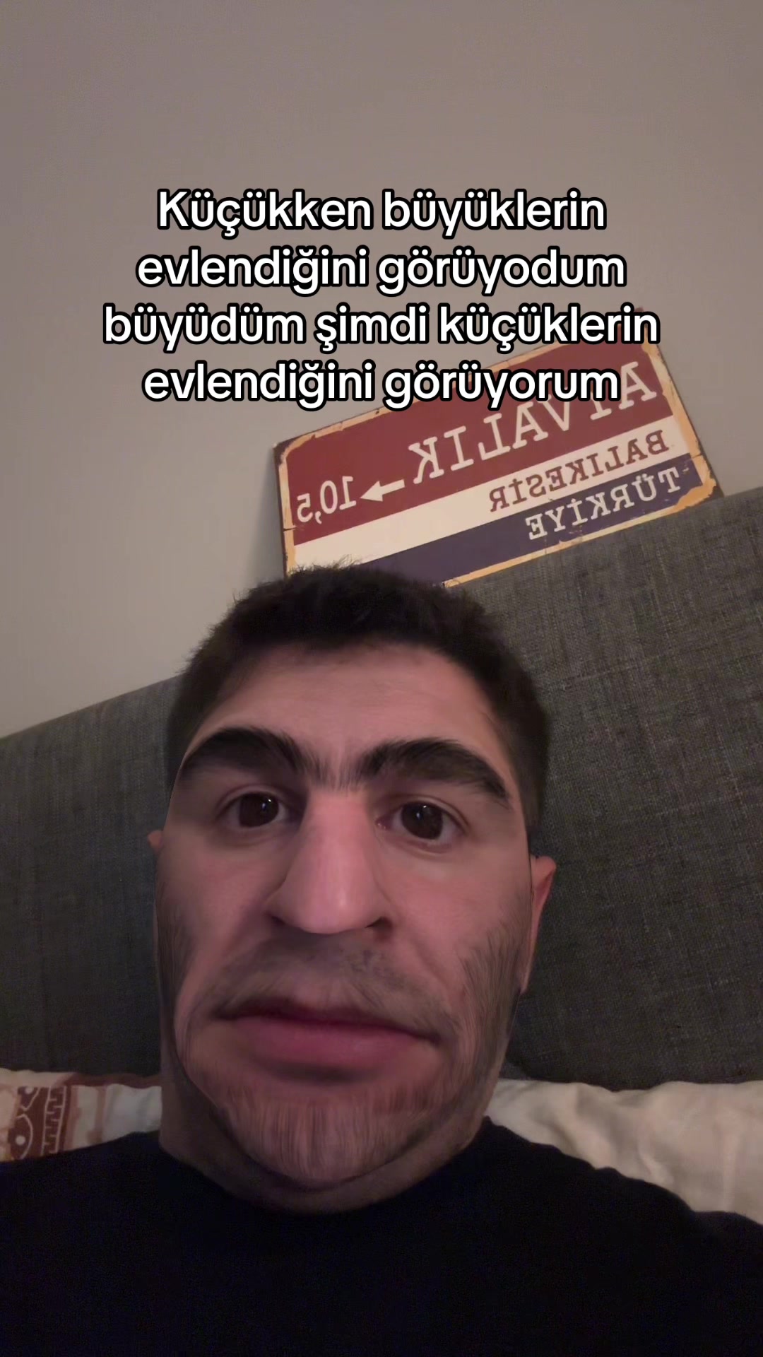 @Hüso