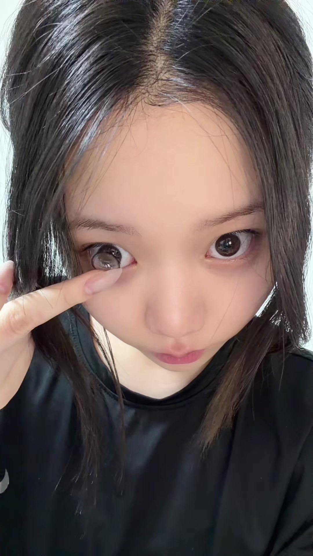 @승채생기부