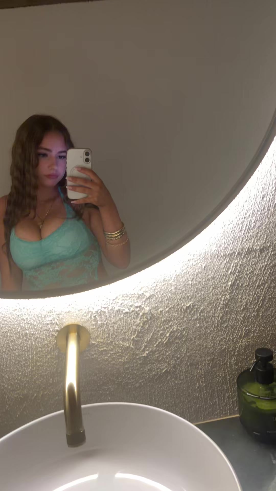 @claratrotta.spam