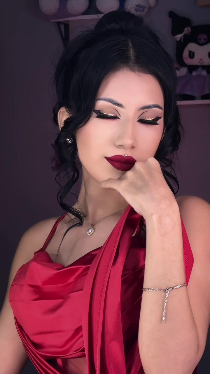 @AMIT🖤