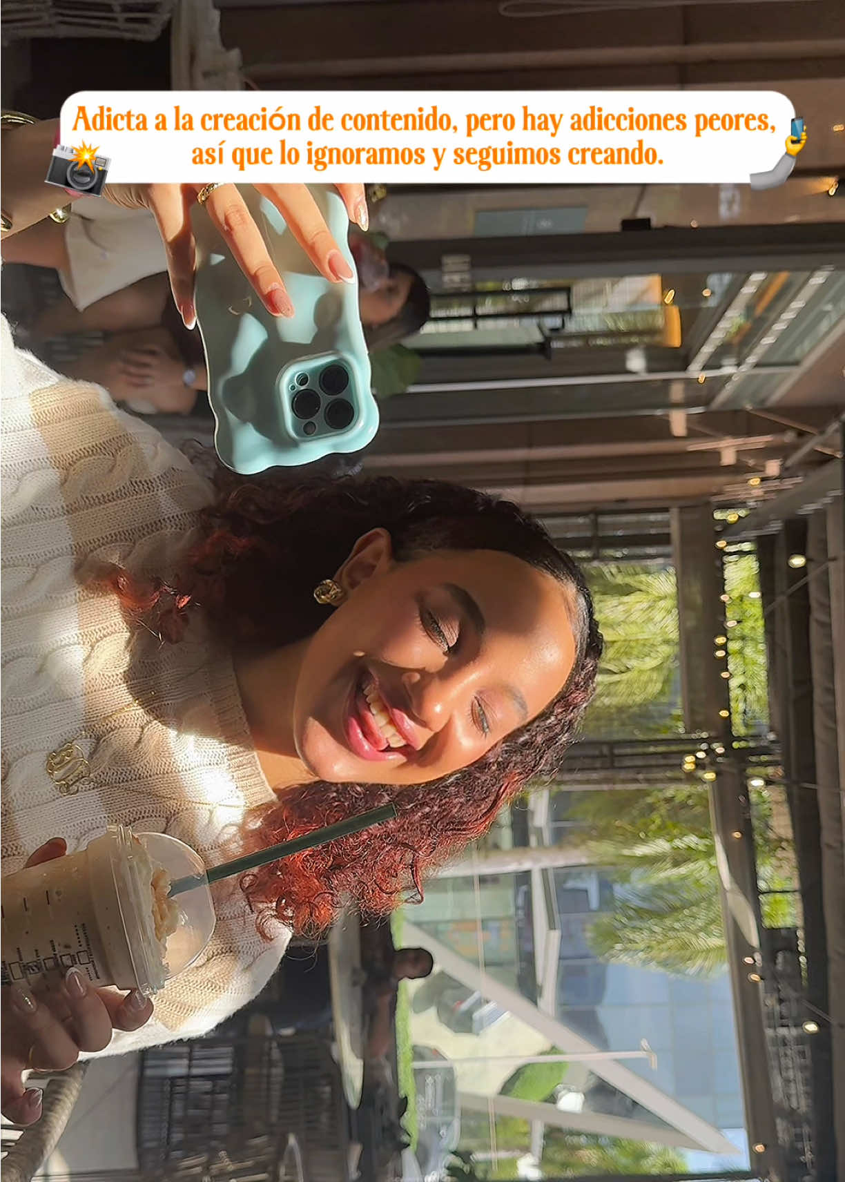 @Brenda_liz130