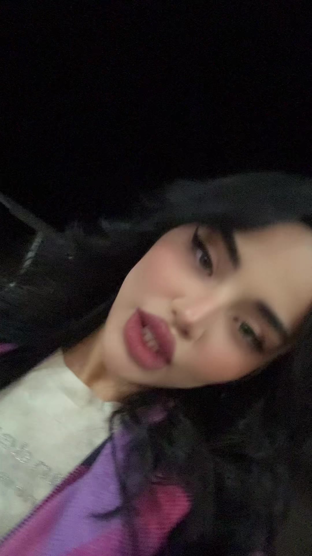 @Zeyno