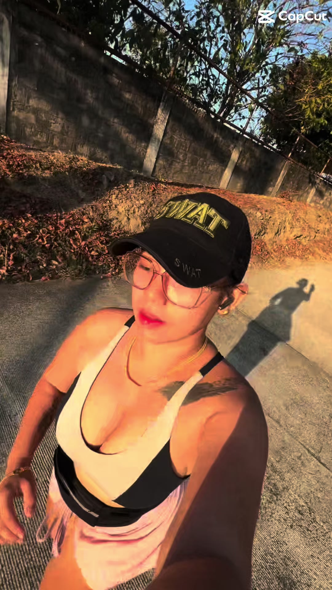 @danicafidelmagpayo1229