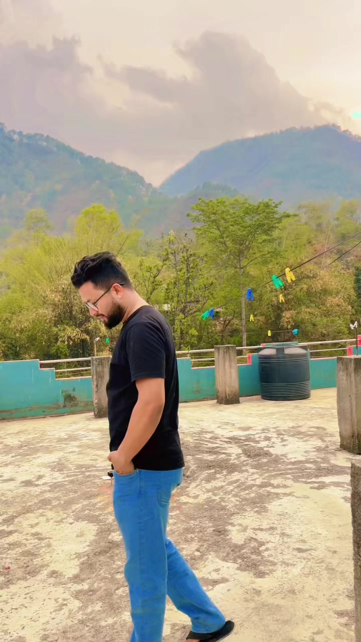 @NirajSnr_07