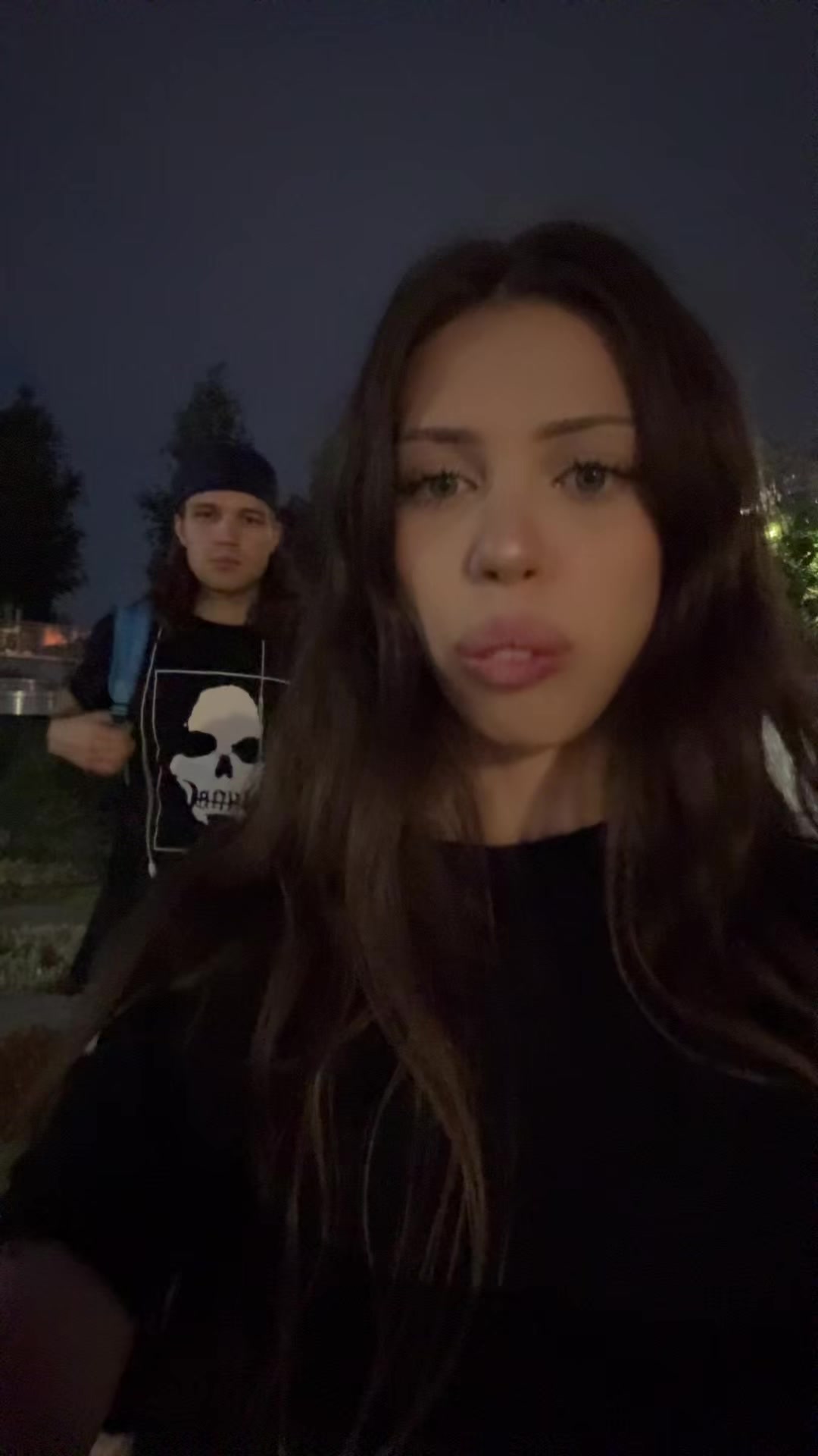 @тгк намба ван